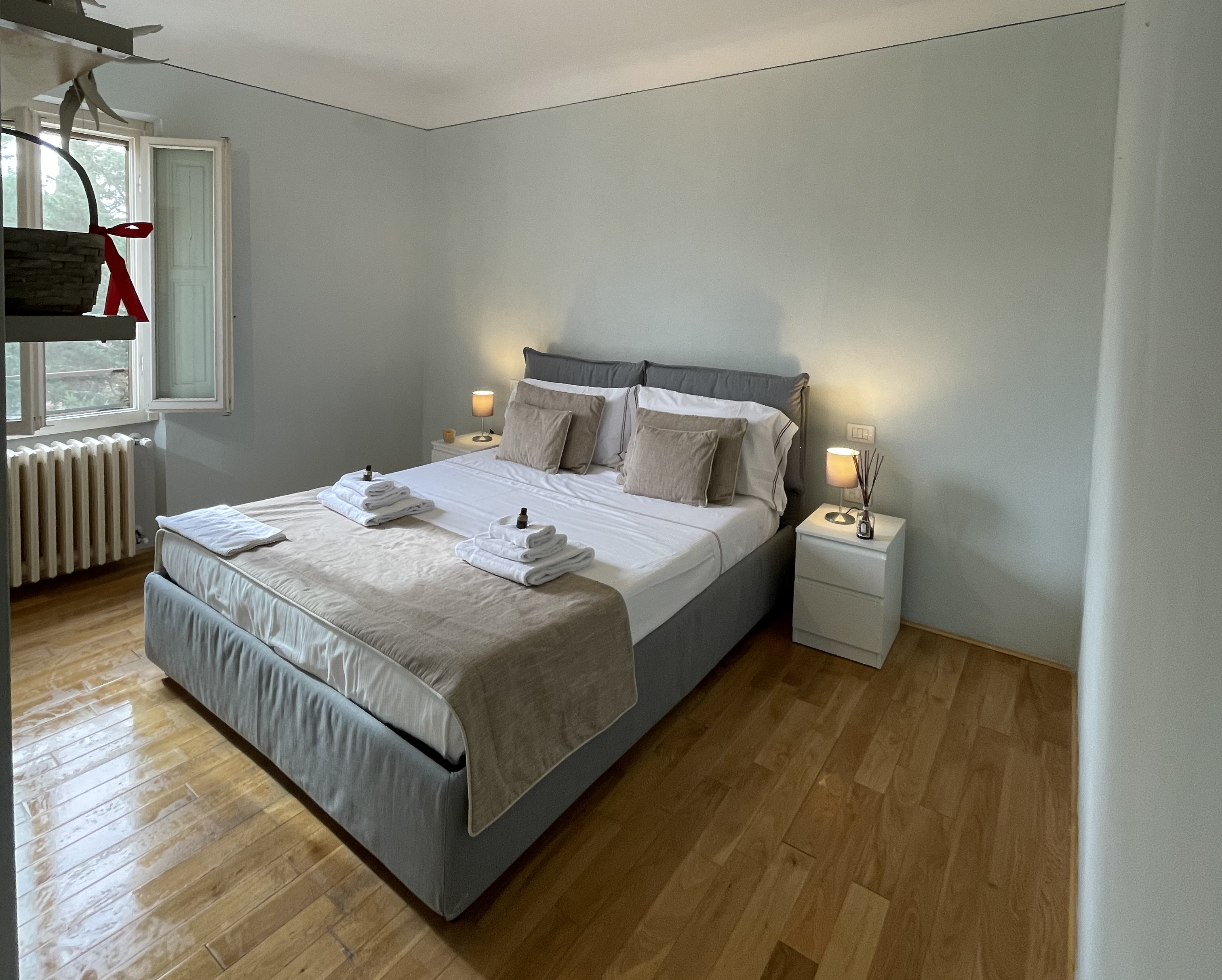 Homelink Firenze - De'Medici